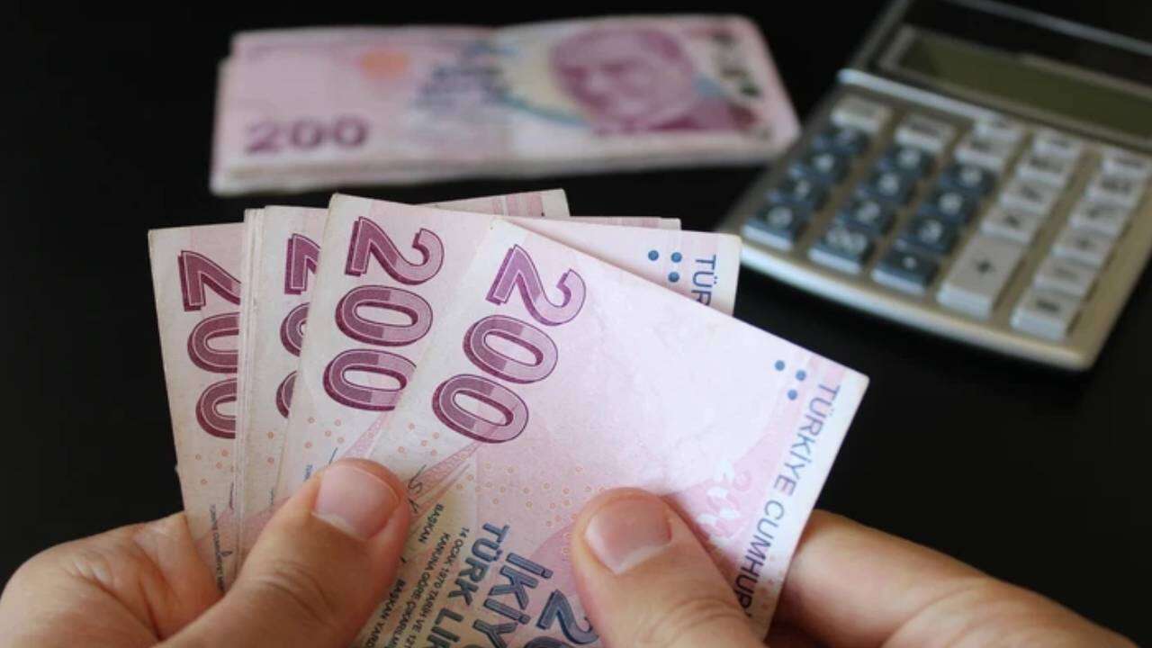 SSK ve Bağ-Kurluya Ekim ayı müjdesi: Emeklilerin hesabına koşulsuz 32 bin TL yatacak, başvurular başladı! 6